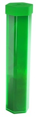 Gamegenic - Playmat Tube - Green
